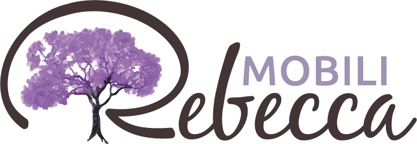 Mobili Rebecca
